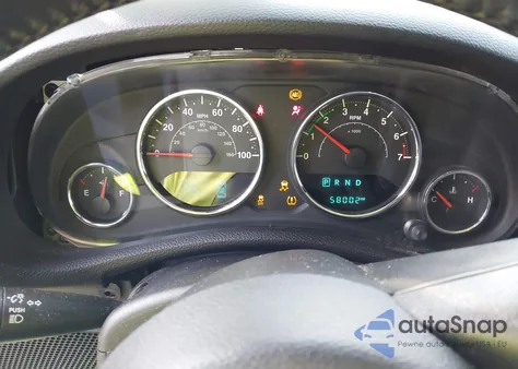 2017 Jeep Wrangler Unlimited Sport 4X4 from USA, damaged, VIN 1C4BJWDG0HL532472